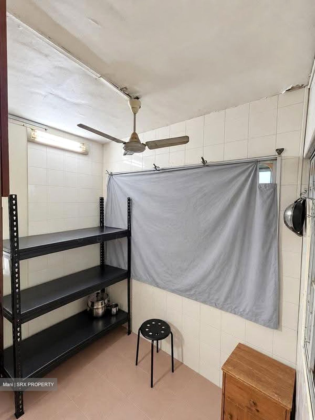 Blk 223D Compassvale Walk (Sengkang), HDB 4 Rooms #621752871